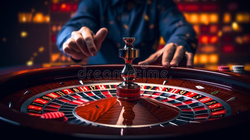 g777 bet গোপনীয়তা ও অ্যাকাউন্ট সুরক্ষা ভিজ্যুয়াল