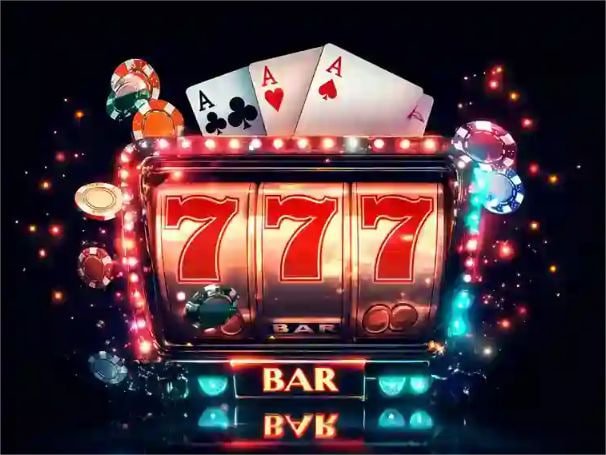 ধাপে ধাপে g777 bet ব্যবহার শুরুর নির্দেশনা