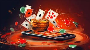 দায়িত্বশীল স্পোর্টস বেটিংয়ে g777 bet স্মরণচিত্র