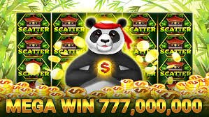 বাংলাদেশি খেলোয়াড়দের জন্য g777 bet সুবিধা চিত্র